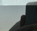 Серый Ленд Ровер Рендж Ровер, объемом двигателя 4.37 л и пробегом 159 тыс. км за 36000 $, фото 27 на Automoto.ua