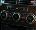 Серый Ленд Ровер Рендж Ровер, объемом двигателя 4.37 л и пробегом 209 тыс. км за 35000 $, фото 24 на Automoto.ua