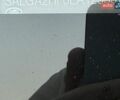 Серый Ленд Ровер Рендж Ровер, объемом двигателя 4.37 л и пробегом 159 тыс. км за 36900 $, фото 27 на Automoto.ua