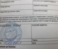 Серый Ленд Ровер Рендж Ровер, объемом двигателя 4.4 л и пробегом 116 тыс. км за 60500 $, фото 39 на Automoto.ua