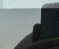 Сірий Ленд Ровер Рендж Ровер, об'ємом двигуна 4.37 л та пробігом 159 тис. км за 34000 $, фото 27 на Automoto.ua