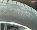 Серый Ленд Ровер Рендж Ровер, объемом двигателя 4.37 л и пробегом 159 тыс. км за 36900 $, фото 32 на Automoto.ua