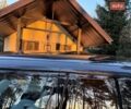 Сірий Ленд Ровер Рендж Ровер, об'ємом двигуна 4.37 л та пробігом 260 тис. км за 33500 $, фото 7 на Automoto.ua