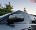 Сірий Ленд Ровер Рендж Ровер, об'ємом двигуна 3 л та пробігом 193 тис. км за 28200 $, фото 22 на Automoto.ua