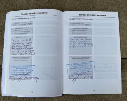 Сірий Ленд Ровер Рендж Ровер, об'ємом двигуна 3 л та пробігом 161 тис. км за 47900 $, фото 47 на Automoto.ua
