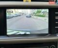 Серый Ленд Ровер Рендж Ровер, объемом двигателя 2.99 л и пробегом 167 тыс. км за 25500 $, фото 64 на Automoto.ua