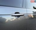 Сірий Ленд Ровер Рендж Ровер, об'ємом двигуна 3 л та пробігом 193 тис. км за 28200 $, фото 24 на Automoto.ua