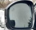 Сірий Ленд Ровер Рендж Ровер, об'ємом двигуна 3 л та пробігом 161 тис. км за 47900 $, фото 12 на Automoto.ua