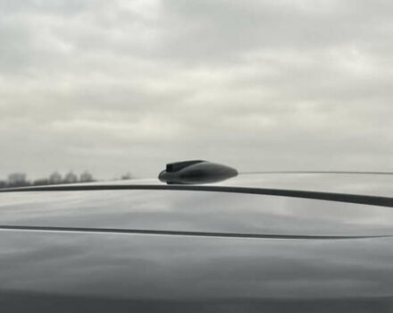 Сірий Ленд Ровер Рендж Ровер, об'ємом двигуна 4.37 л та пробігом 124 тис. км за 37999 $, фото 72 на Automoto.ua