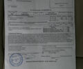 Сірий Ленд Ровер Рендж Ровер, об'ємом двигуна 3 л та пробігом 213 тис. км за 29999 $, фото 70 на Automoto.ua