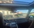 Сірий Ленд Ровер Рендж Ровер, об'ємом двигуна 2.99 л та пробігом 127 тис. км за 30500 $, фото 6 на Automoto.ua