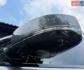 Сірий Ленд Ровер Рендж Ровер, об'ємом двигуна 4.4 л та пробігом 126 тис. км за 37900 $, фото 23 на Automoto.ua