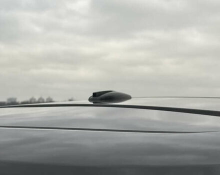 Сірий Ленд Ровер Рендж Ровер, об'ємом двигуна 4.37 л та пробігом 124 тис. км за 38999 $, фото 75 на Automoto.ua