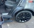 Сірий Ленд Ровер Рендж Ровер, об'ємом двигуна 3 л та пробігом 83 тис. км за 36900 $, фото 123 на Automoto.ua