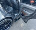 Сірий Ленд Ровер Рендж Ровер, об'ємом двигуна 3 л та пробігом 83 тис. км за 36900 $, фото 64 на Automoto.ua