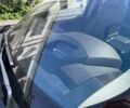 Сірий Ленд Ровер Рендж Ровер, об'ємом двигуна 3 л та пробігом 142 тис. км за 29100 $, фото 7 на Automoto.ua