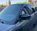 Сірий Ленд Ровер Рендж Ровер, об'ємом двигуна 3 л та пробігом 83 тис. км за 36900 $, фото 170 на Automoto.ua
