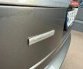 Сірий Ленд Ровер Рендж Ровер, об'ємом двигуна 4.4 л та пробігом 126 тис. км за 37900 $, фото 21 на Automoto.ua