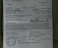 Сірий Ленд Ровер Рендж Ровер, об'ємом двигуна 3 л та пробігом 213 тис. км за 29999 $, фото 70 на Automoto.ua
