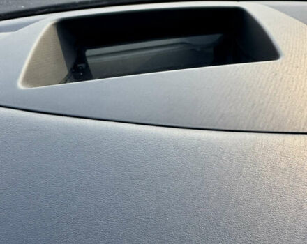 Сірий Ленд Ровер Рендж Ровер, об'ємом двигуна 4.37 л та пробігом 124 тис. км за 37999 $, фото 60 на Automoto.ua