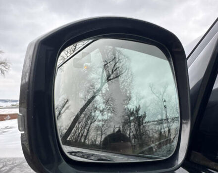 Сірий Ленд Ровер Рендж Ровер, об'ємом двигуна 4.37 л та пробігом 124 тис. км за 38999 $, фото 128 на Automoto.ua