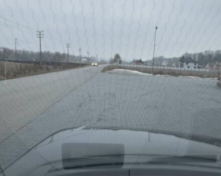 Сірий Ленд Ровер Рендж Ровер, об'ємом двигуна 2.99 л та пробігом 116 тис. км за 36700 $, фото 56 на Automoto.ua