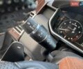 Серый Ленд Ровер Рендж Ровер, объемом двигателя 5 л и пробегом 110 тыс. км за 34500 $, фото 78 на Automoto.ua