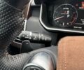 Сірий Ленд Ровер Рендж Ровер, об'ємом двигуна 5 л та пробігом 110 тис. км за 36500 $, фото 27 на Automoto.ua