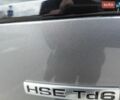 Сірий Ленд Ровер Рендж Ровер, об'ємом двигуна 2.99 л та пробігом 215 тис. км за 32500 $, фото 98 на Automoto.ua