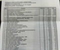 Сірий Ленд Ровер Рендж Ровер, об'ємом двигуна 5 л та пробігом 156 тис. км за 39900 $, фото 40 на Automoto.ua
