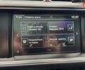 Сірий Ленд Ровер Рендж Ровер, об'ємом двигуна 5 л та пробігом 110 тис. км за 36500 $, фото 22 на Automoto.ua