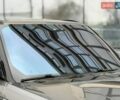 Сірий Ленд Ровер Рендж Ровер, об'ємом двигуна 3 л та пробігом 190 тис. км за 45800 $, фото 8 на Automoto.ua