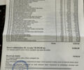 Сірий Ленд Ровер Рендж Ровер, об'ємом двигуна 5 л та пробігом 156 тис. км за 39900 $, фото 38 на Automoto.ua