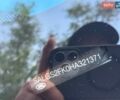 Серый Ленд Ровер Рендж Ровер, объемом двигателя 2.99 л и пробегом 215 тыс. км за 47500 $, фото 34 на Automoto.ua