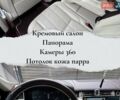 Серый Ленд Ровер Рендж Ровер, объемом двигателя 3 л и пробегом 230 тыс. км за 25000 $, фото 3 на Automoto.ua