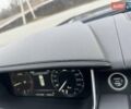 Сірий Ленд Ровер Рендж Ровер, об'ємом двигуна 2.99 л та пробігом 116 тис. км за 36700 $, фото 59 на Automoto.ua