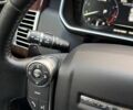 Сірий Ленд Ровер Рендж Ровер, об'ємом двигуна 3 л та пробігом 150 тис. км за 30990 $, фото 21 на Automoto.ua