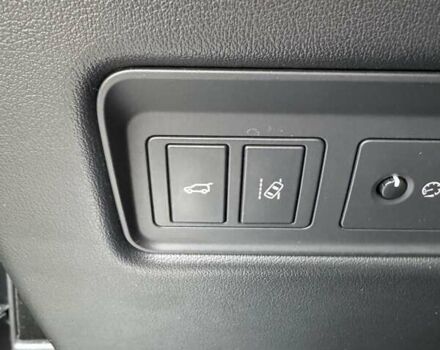 Сірий Ленд Ровер Рендж Ровер, об'ємом двигуна 2.99 л та пробігом 116 тис. км за 36700 $, фото 70 на Automoto.ua