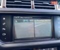 Серый Ленд Ровер Рендж Ровер, объемом двигателя 5 л и пробегом 110 тыс. км за 34500 $, фото 41 на Automoto.ua