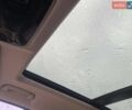 Сірий Ленд Ровер Рендж Ровер, об'ємом двигуна 5 л та пробігом 131 тис. км за 24990 $, фото 27 на Automoto.ua