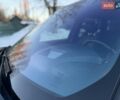 Сірий Ленд Ровер Рендж Ровер, об'ємом двигуна 5 л та пробігом 156 тис. км за 39900 $, фото 10 на Automoto.ua