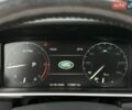 Сірий Ленд Ровер Рендж Ровер, об'ємом двигуна 2.99 л та пробігом 178 тис. км за 27500 $, фото 31 на Automoto.ua