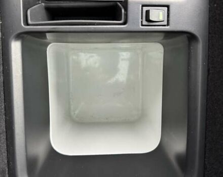 Сірий Ленд Ровер Рендж Ровер, об'ємом двигуна 2.99 л та пробігом 116 тис. км за 36700 $, фото 55 на Automoto.ua