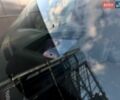 Серый Ленд Ровер Рендж Ровер, объемом двигателя 3 л и пробегом 216 тыс. км за 29990 $, фото 45 на Automoto.ua