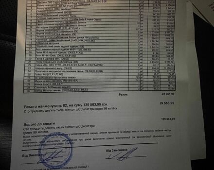 Серый Ленд Ровер Рендж Ровер, объемом двигателя 5 л и пробегом 157 тыс. км за 37700 $, фото 38 на Automoto.ua