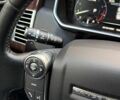 Сірий Ленд Ровер Рендж Ровер, об'ємом двигуна 3 л та пробігом 150 тис. км за 32990 $, фото 21 на Automoto.ua