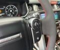 Сірий Ленд Ровер Рендж Ровер, об'ємом двигуна 3 л та пробігом 190 тис. км за 45800 $, фото 57 на Automoto.ua