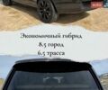 Серый Ленд Ровер Рендж Ровер, объемом двигателя 3 л и пробегом 230 тыс. км за 25000 $, фото 1 на Automoto.ua