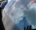 Сірий Ленд Ровер Рендж Ровер, об'ємом двигуна 2.99 л та пробігом 215 тис. км за 32500 $, фото 92 на Automoto.ua