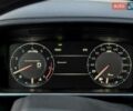 Сірий Ленд Ровер Рендж Ровер, об'ємом двигуна 3 л та пробігом 216 тис. км за 33000 $, фото 100 на Automoto.ua